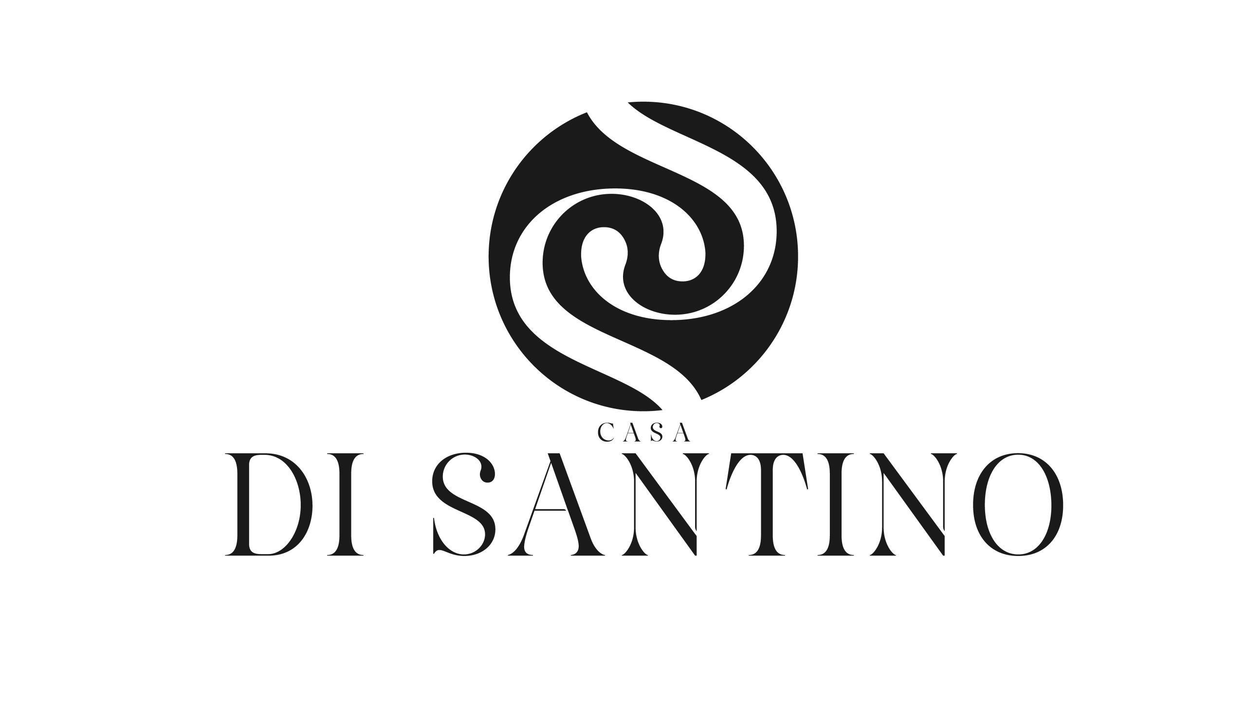 Di Santino