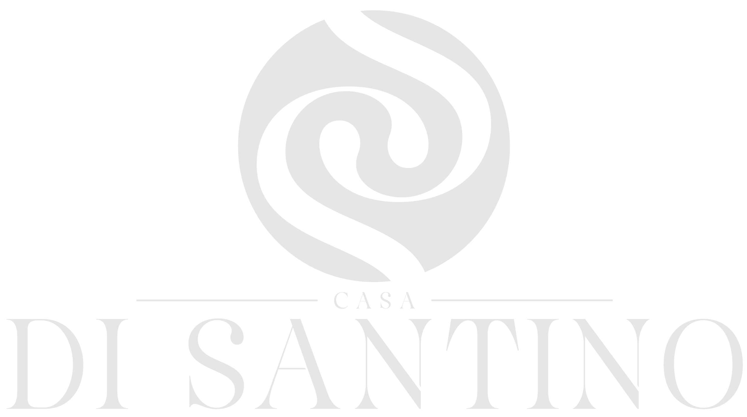 Di Santino